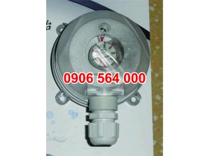 PS65T