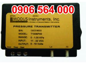 T1008PX0