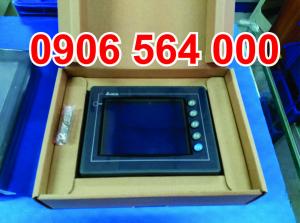 MÀN HÌNH MÁY CHẢI DOP-A57CSTD