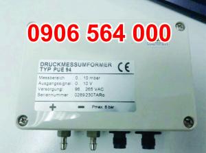 PUE94 or DPST2
