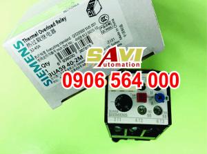 3UA5940-2M