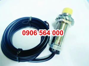 GY-D10-V05/LP3 CẢM BIẾN MÁY CHẢI