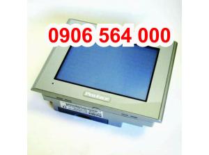 FA494 FA422 MÀN HÌNH MÁY THÔ