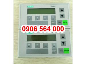 6ES7272-0AA30-0YA1