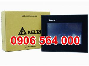 MÀN HÌNH MÁY SỢI CON DOP-B07S411