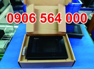 MÀN HÌNH MÁY SỢI CON DELTA DOP-B05S100 DOP-B05S101 DOP-B05S111