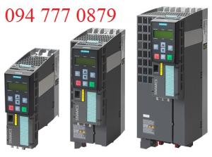 6SL3210-1PB21-8UL0