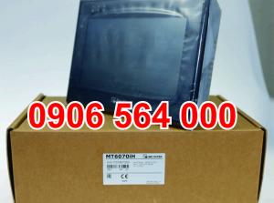 MT6070IH
