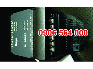 PLC KOYO H1-16ND1