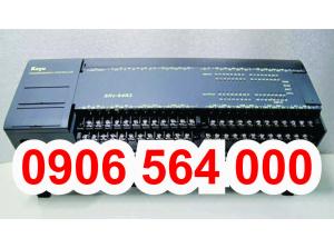PLC MÁY CHẢI KỶ SH2-48R1