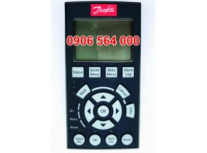 LCP-102 MÀN HÌNH BIẾN TẦN DANFOSS