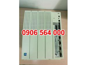 EVS9327-ES BIẾN TẦN LENZE / EVS9328-ES