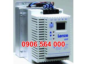 Lenz Inverter E82EV402K4C