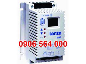 Biến tần Lenze ESMD751L4TXA
