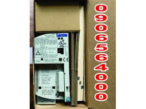 BIẾN TẦN LENZE  E82EV371K2C