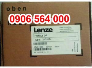 Lenze EMF2133IB
