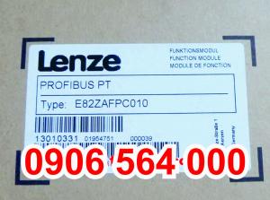 E82ZAFPC010