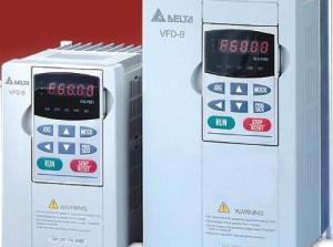 VFD220B43