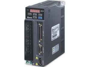 ASD-A2-3023-L