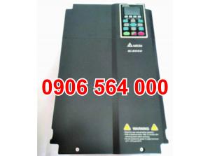 VFD220C43A / VFD-C2000
