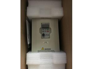 VFD075M43A / VFD055M43A / VFD037M43A / VFD022M43B / VFD007M43B / VFD004M21A / VDF 150B43A