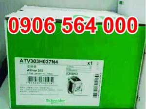 ATV303H037N4