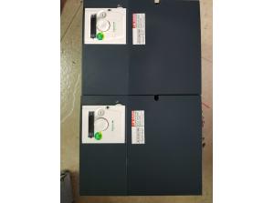 ATV312HU75N4 / ATV312HD11N4