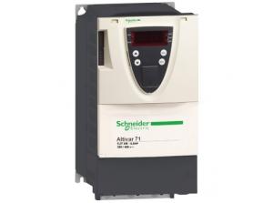 ATV71HD18N4Z (18KW 380～480V) /  ATV71HD11N4Z