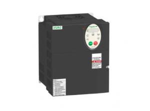 ATV212HD11N4