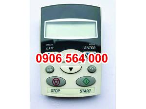 ACS510/ACS-CP-D