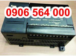KOYO SH1-32R2 / SH2-32R2