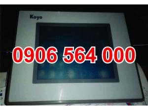 GC-53LM3-1 / GC-53LC3-1 / GC-55EM2-1  GC-56-LC1 / GC-56-LC2