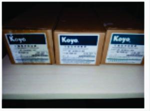 PLC KOYO SN64DR-A3