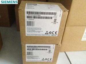 PLC-S7-200 EM231 TC
