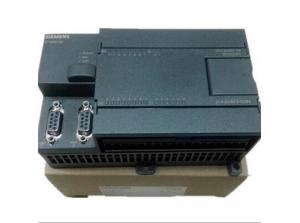 6ES7232-0HB22-0XA8
