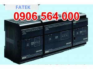 FATEK B1Z-40M