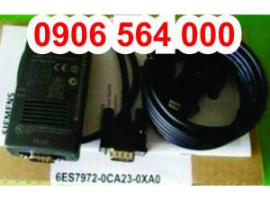 6ES7 972-OCA23-0XA0