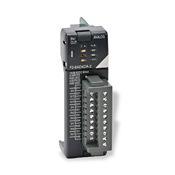KOYO PLC F2-8AD4DA-2