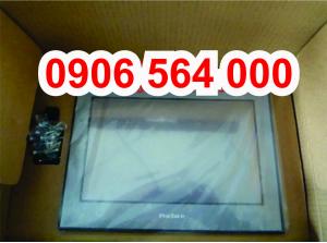 PFXGE4401WAD