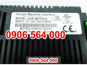 DOP-B07E515