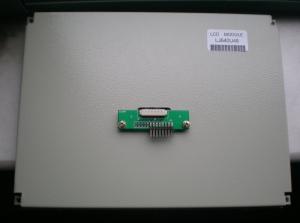 LCD LJ640U48