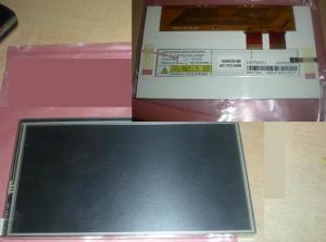 LCD LW070HT311