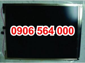 LCD EDMGRB7KIF