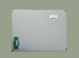 LCD LQ10DH11-K