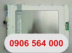 LCD LM64P303