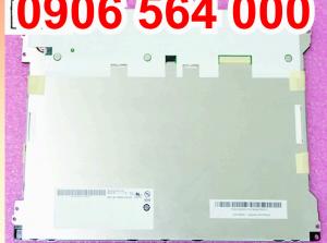 LCD G084SN05