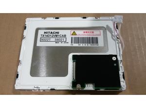 LCD TX14D12VM1CAB