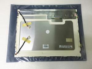 LCD LQ150X1LW71N