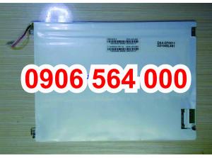 LCD Toyota 710 Jet Loom JAT710 64520-03000-0B