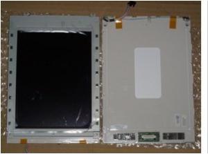 LCD LTBLDT168G6C